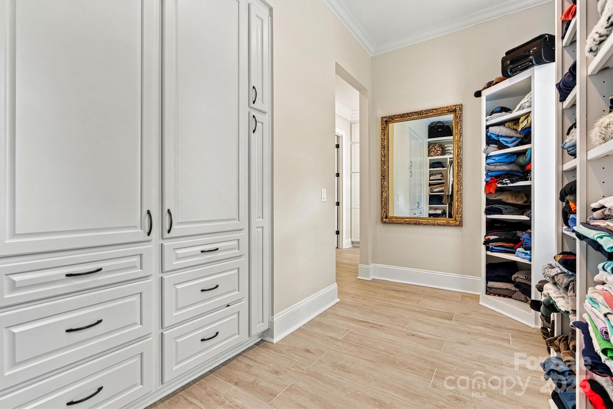 Webbs Chapel Cove - Residential