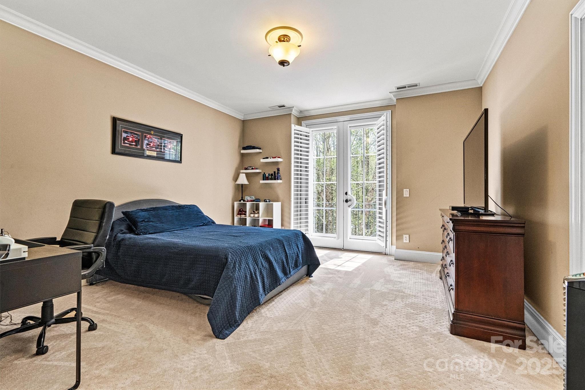 Webbs Chapel Cove - Residential