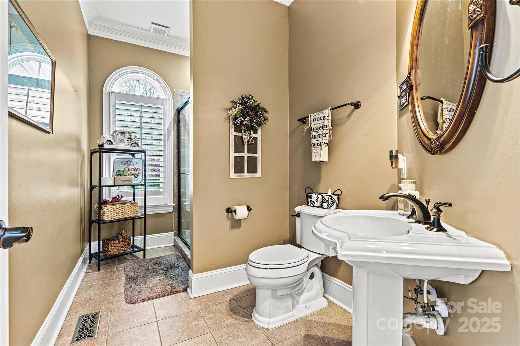 Webbs Chapel Cove - Residential