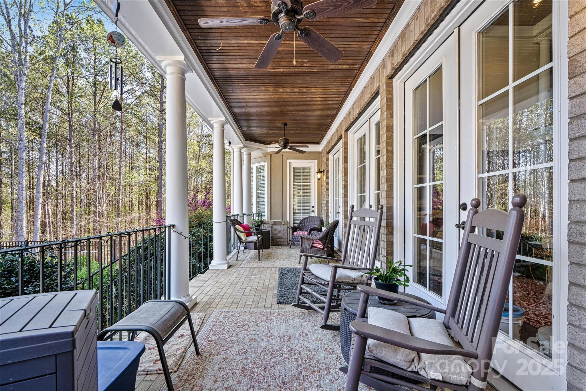 Webbs Chapel Cove - Residential