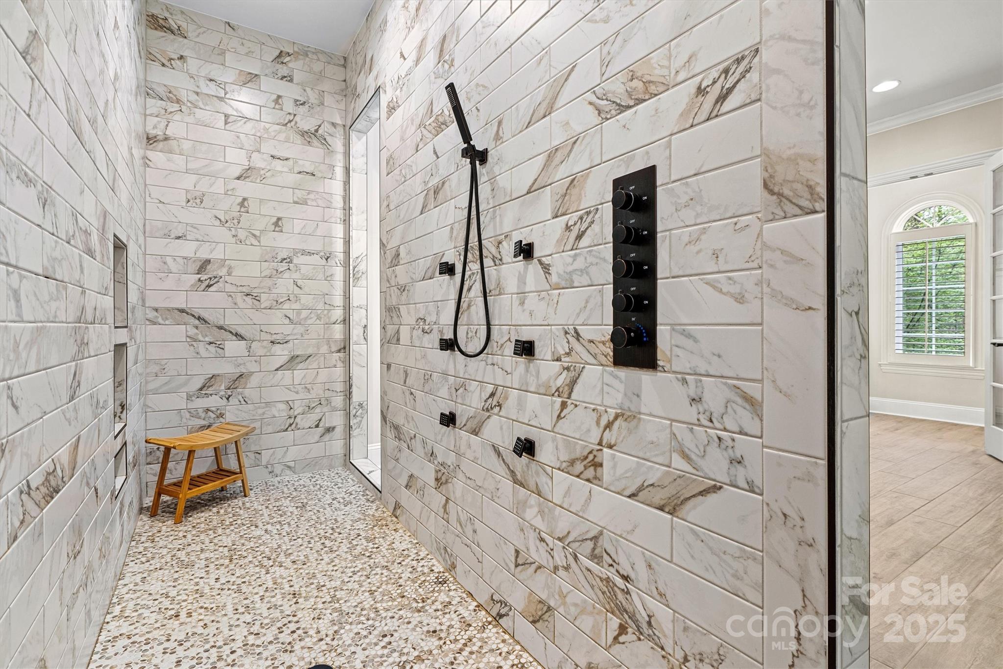 Webbs Chapel Cove - Residential