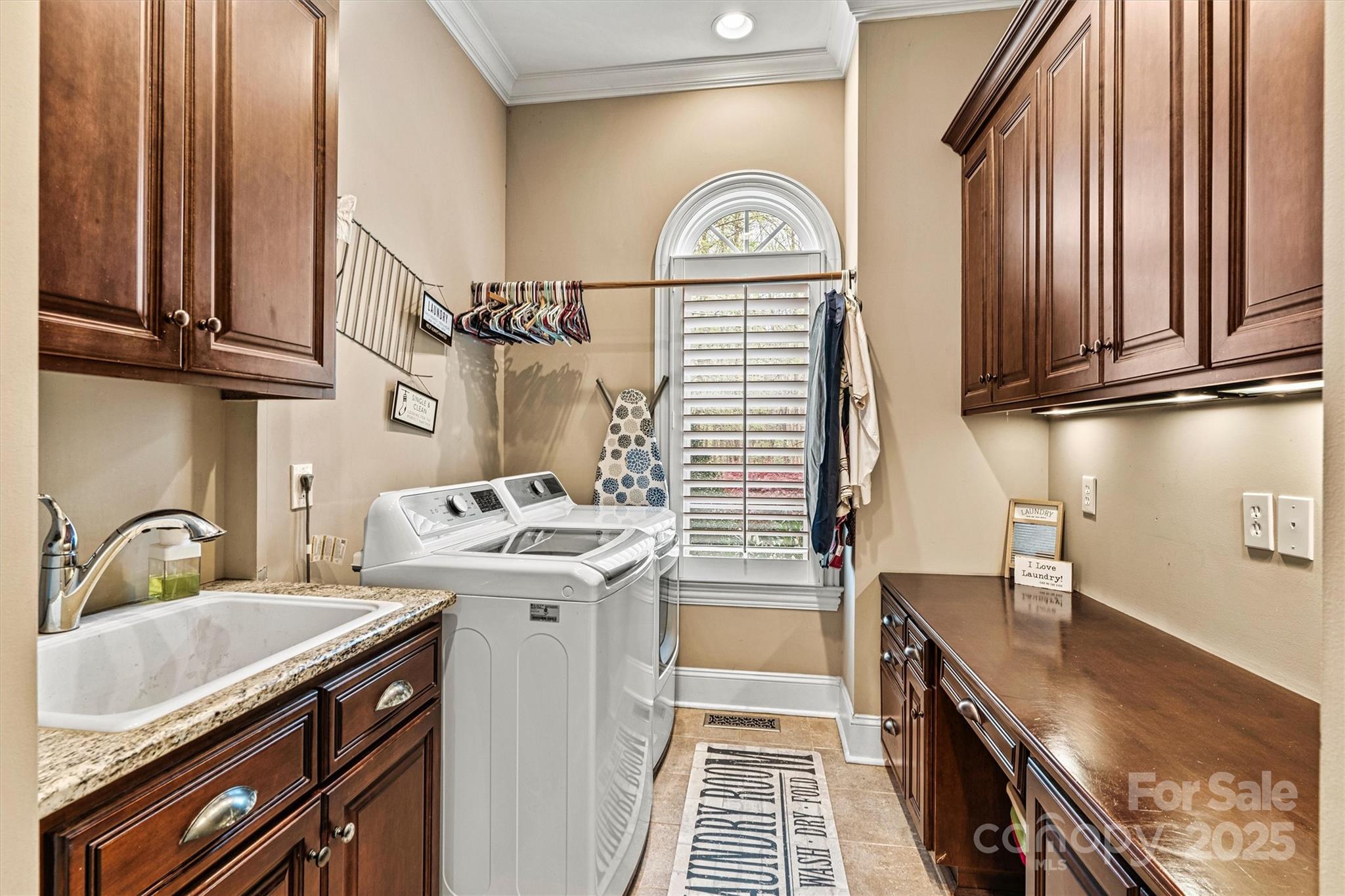 Webbs Chapel Cove - Residential