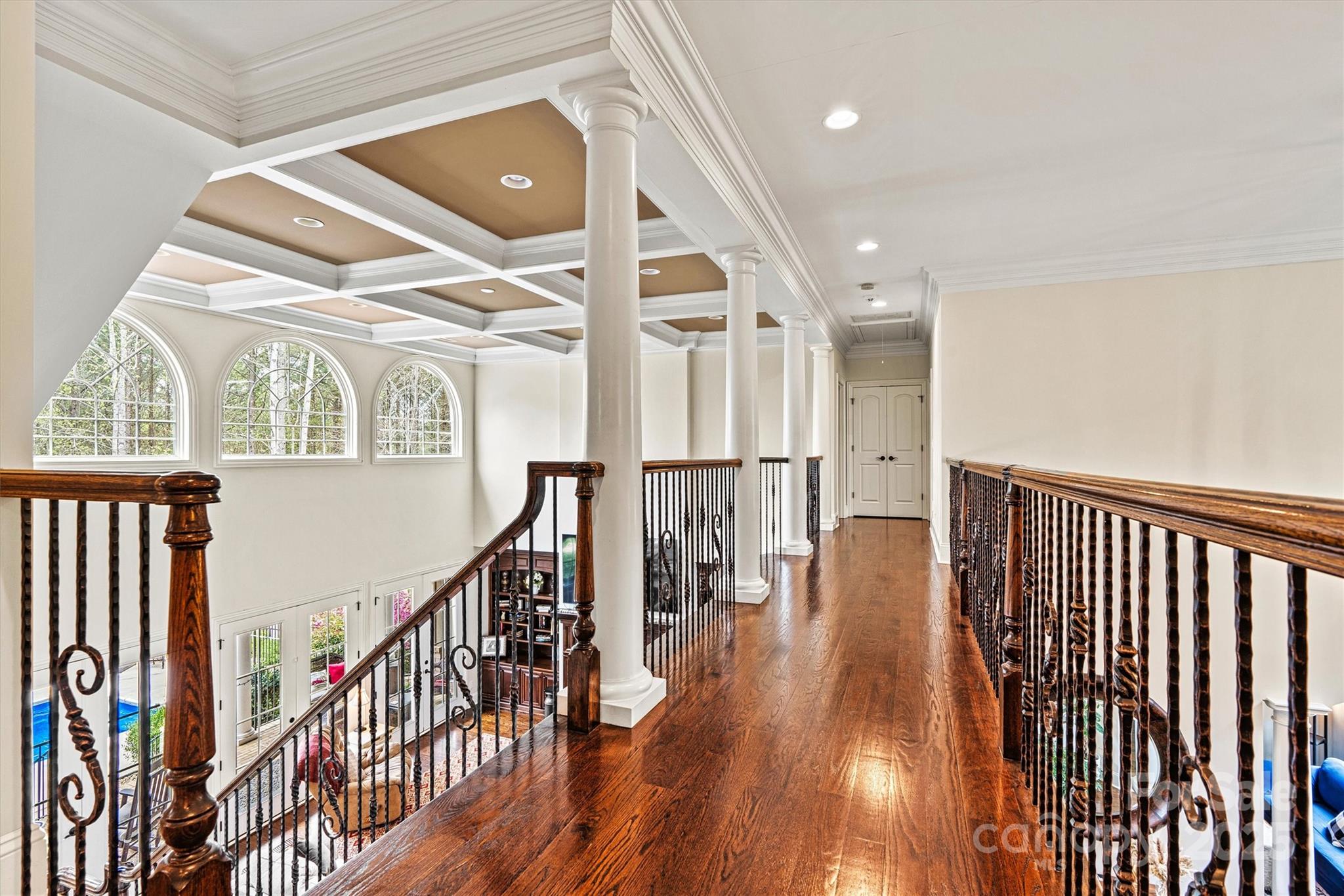 Webbs Chapel Cove - Residential