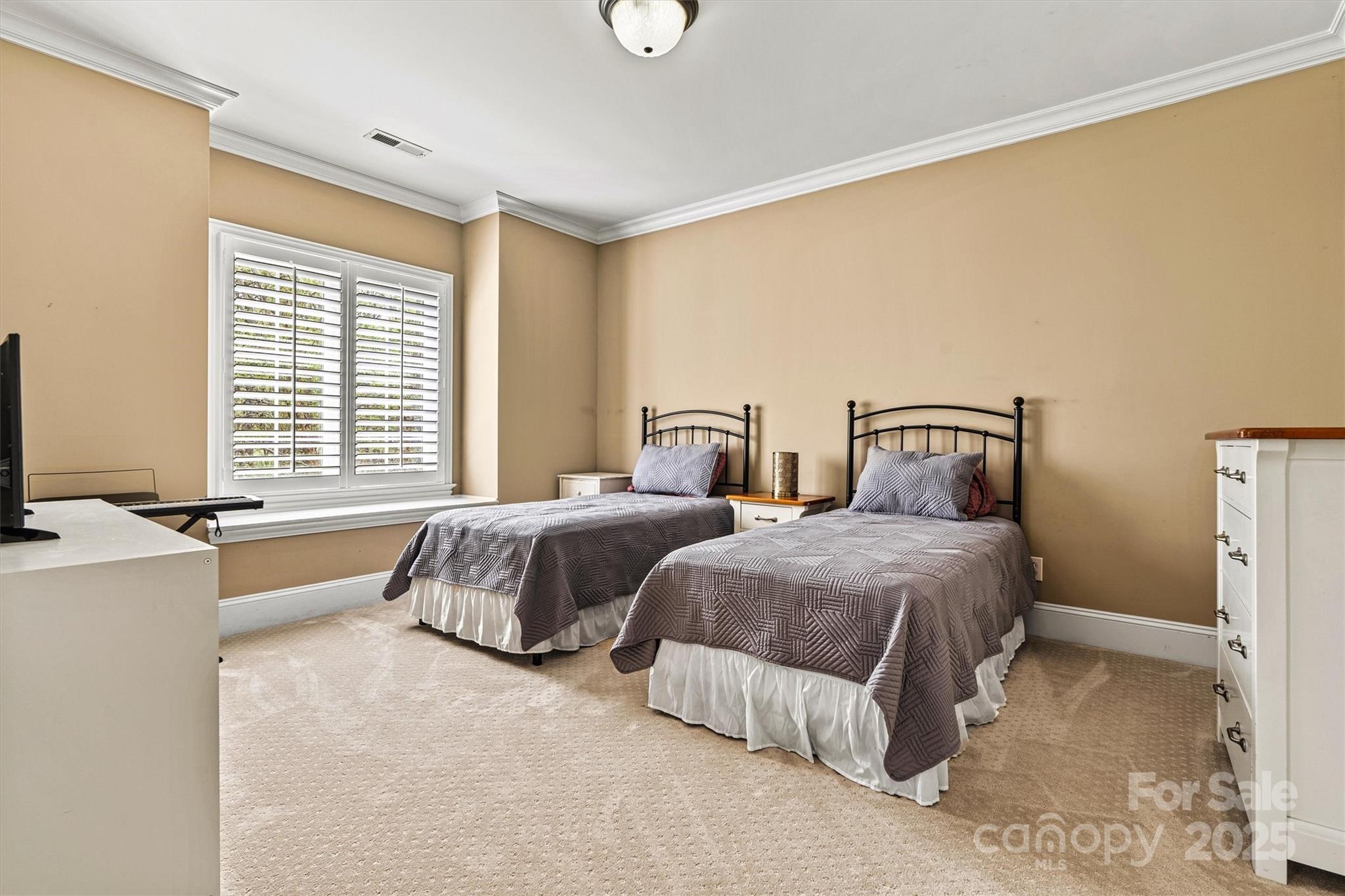 Webbs Chapel Cove - Residential