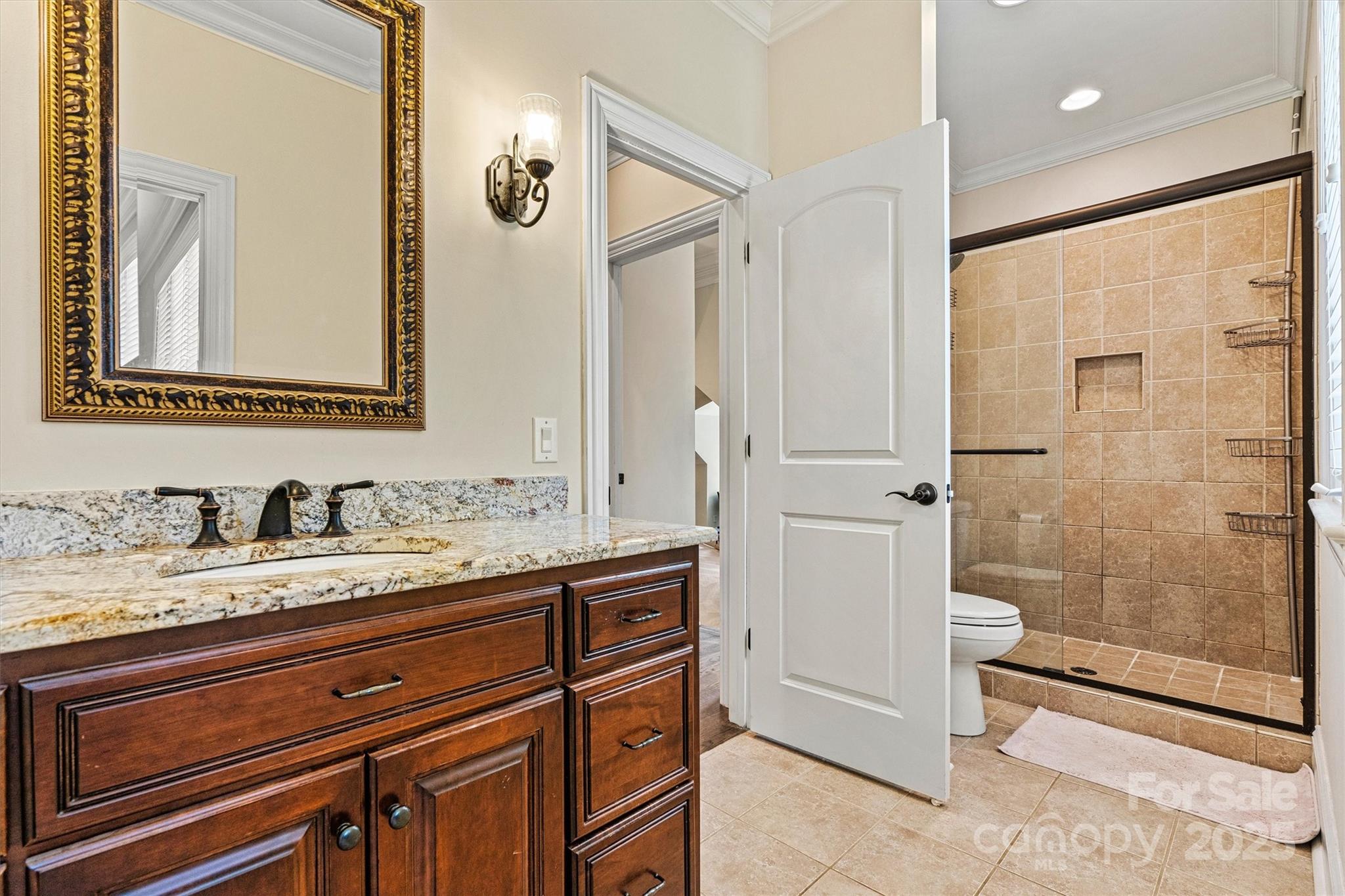 Webbs Chapel Cove - Residential