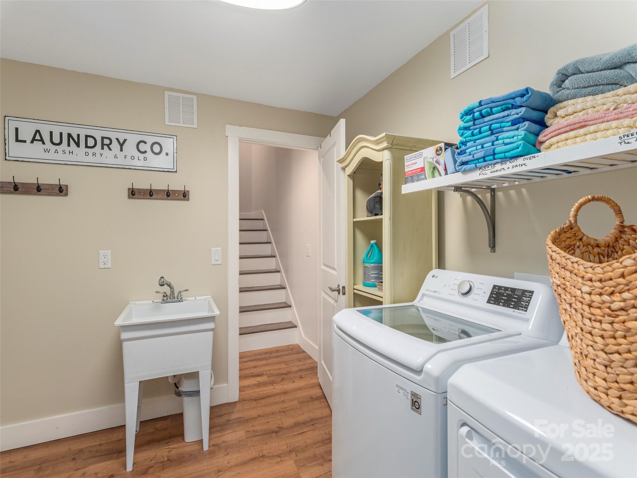 Cullowhee River Club - Residential