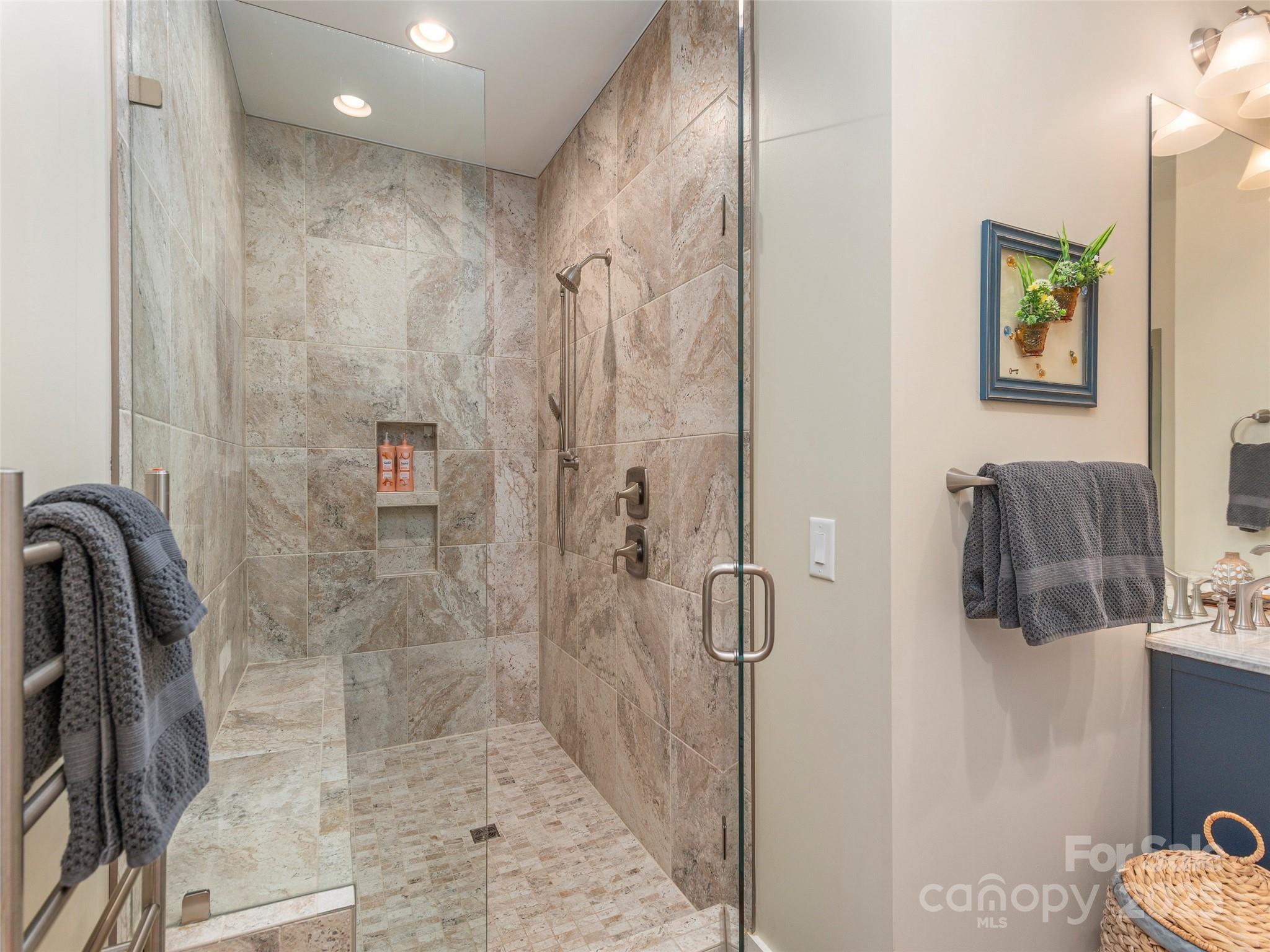 Cullowhee River Club - Residential