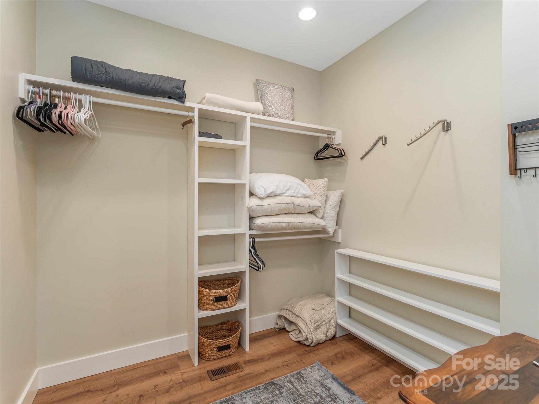 Cullowhee River Club - Residential