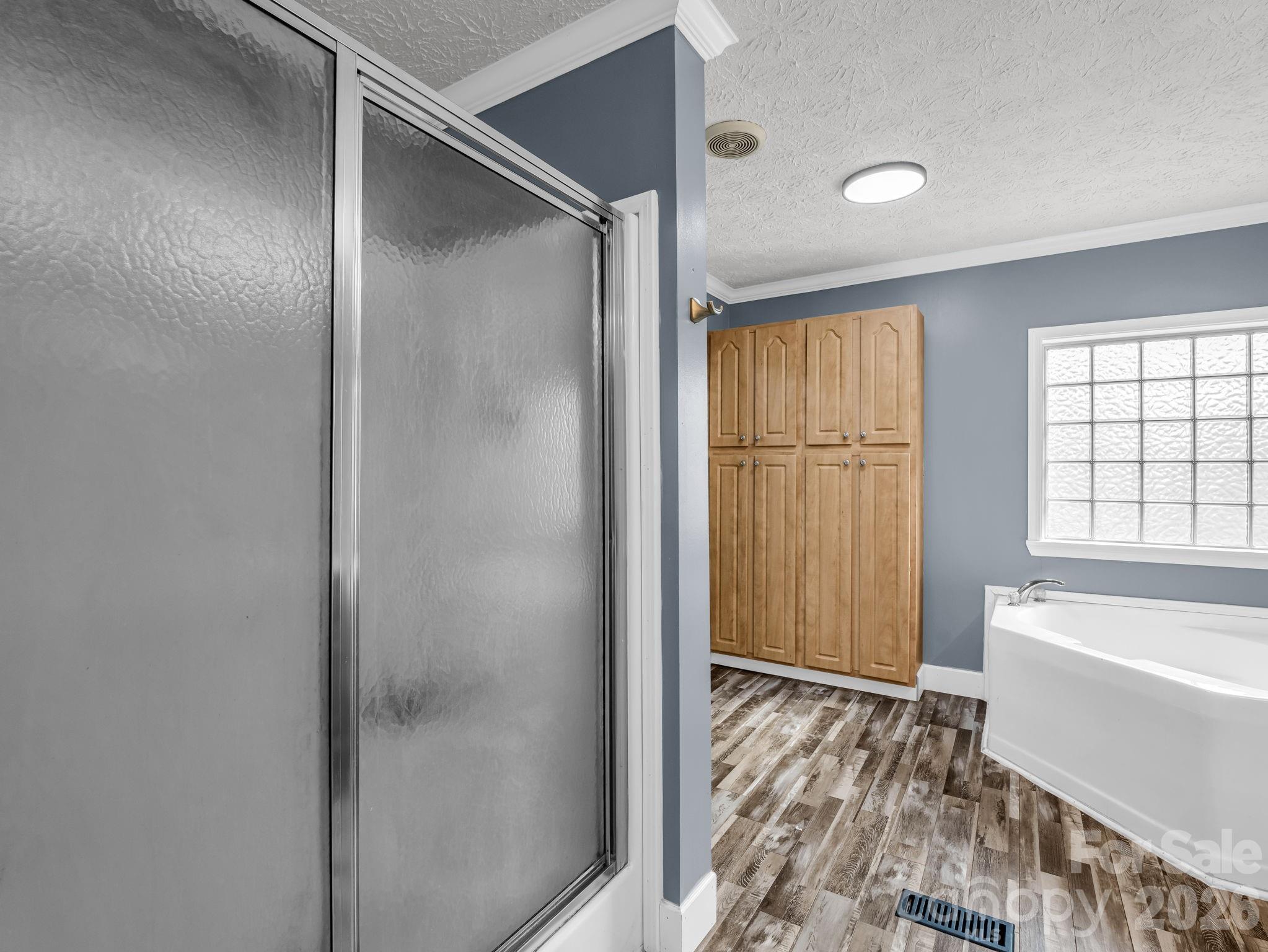 Indian Head Acres - Residential