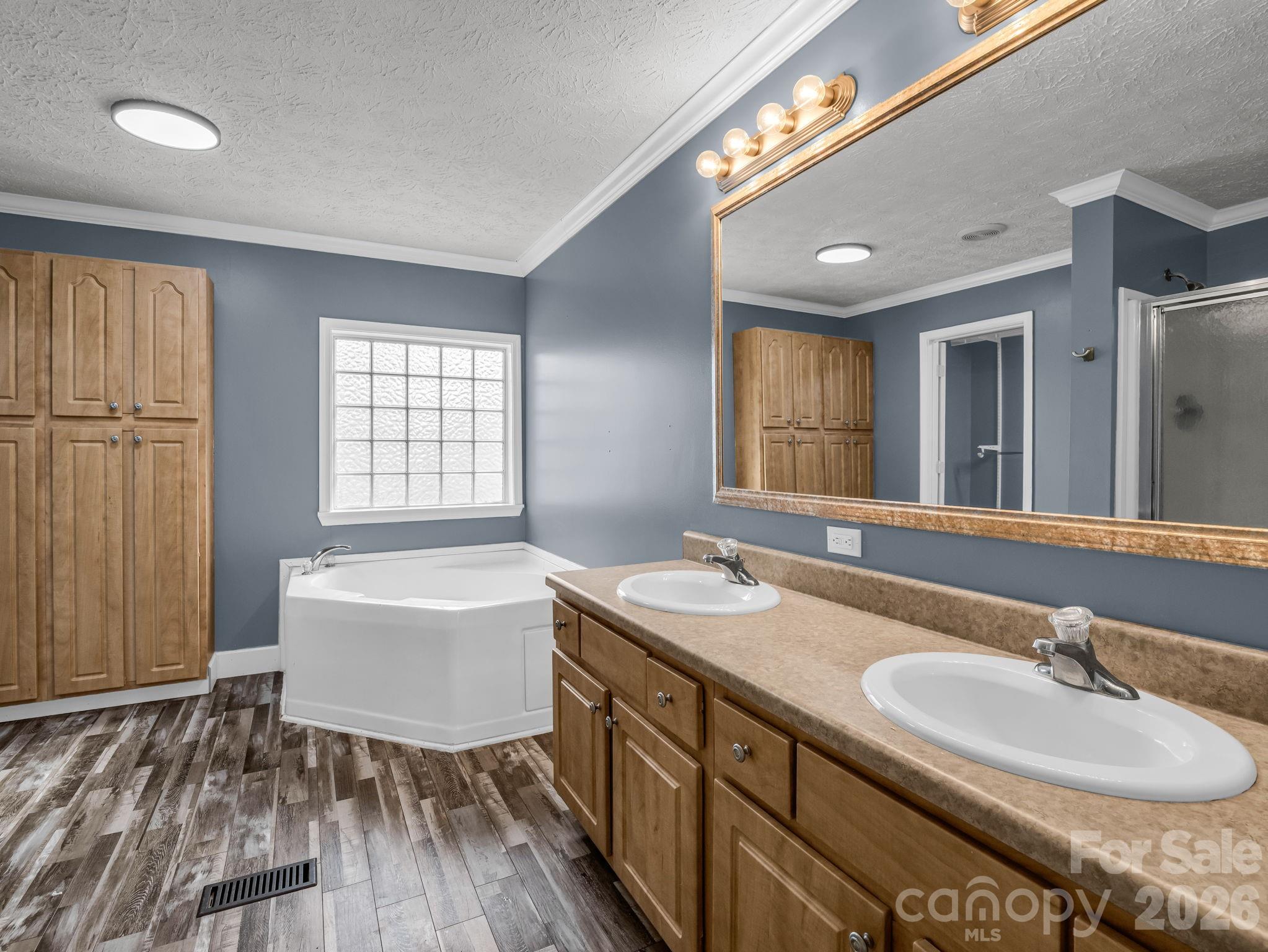 Indian Head Acres - Residential