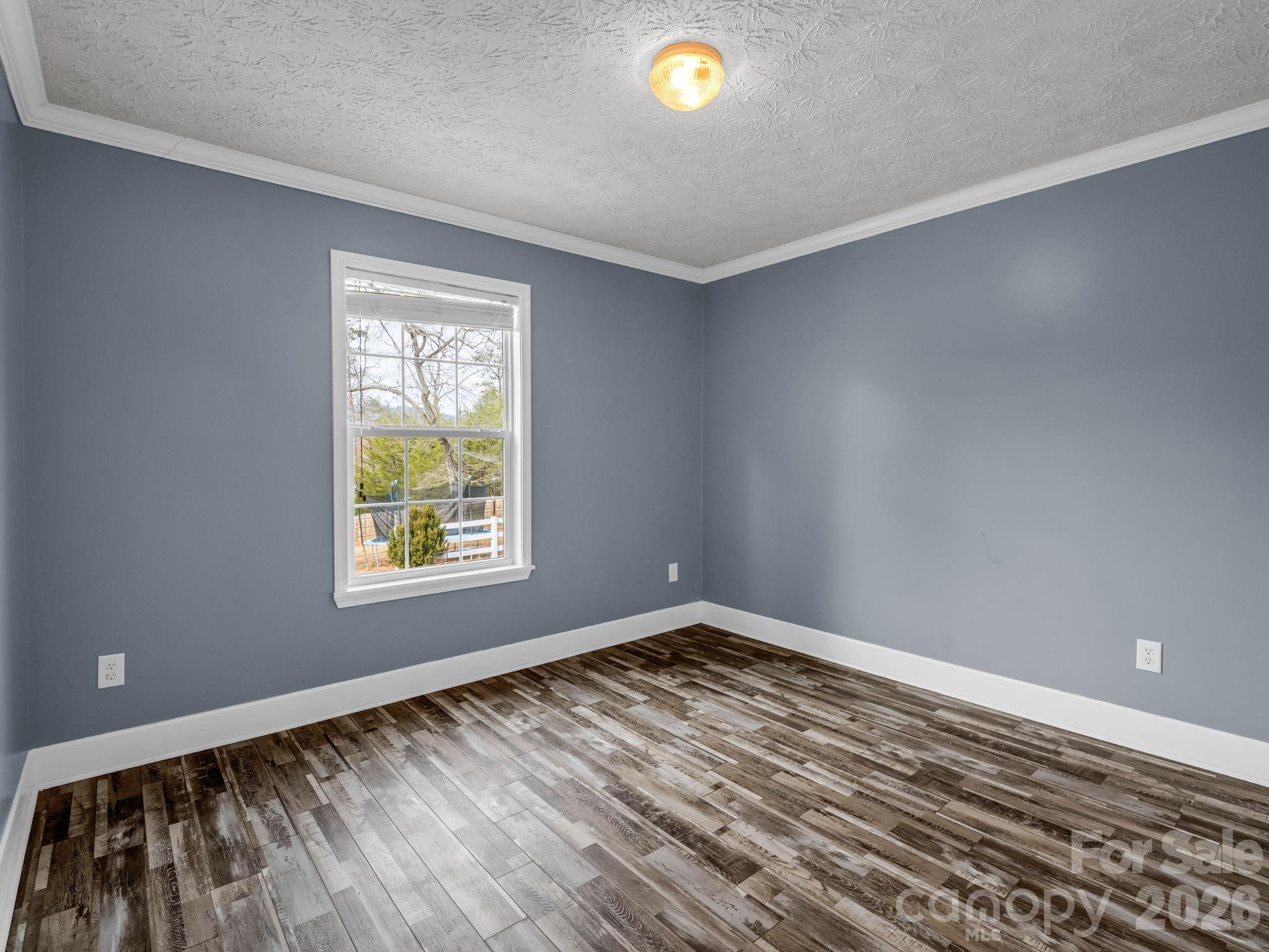 Indian Head Acres - Residential