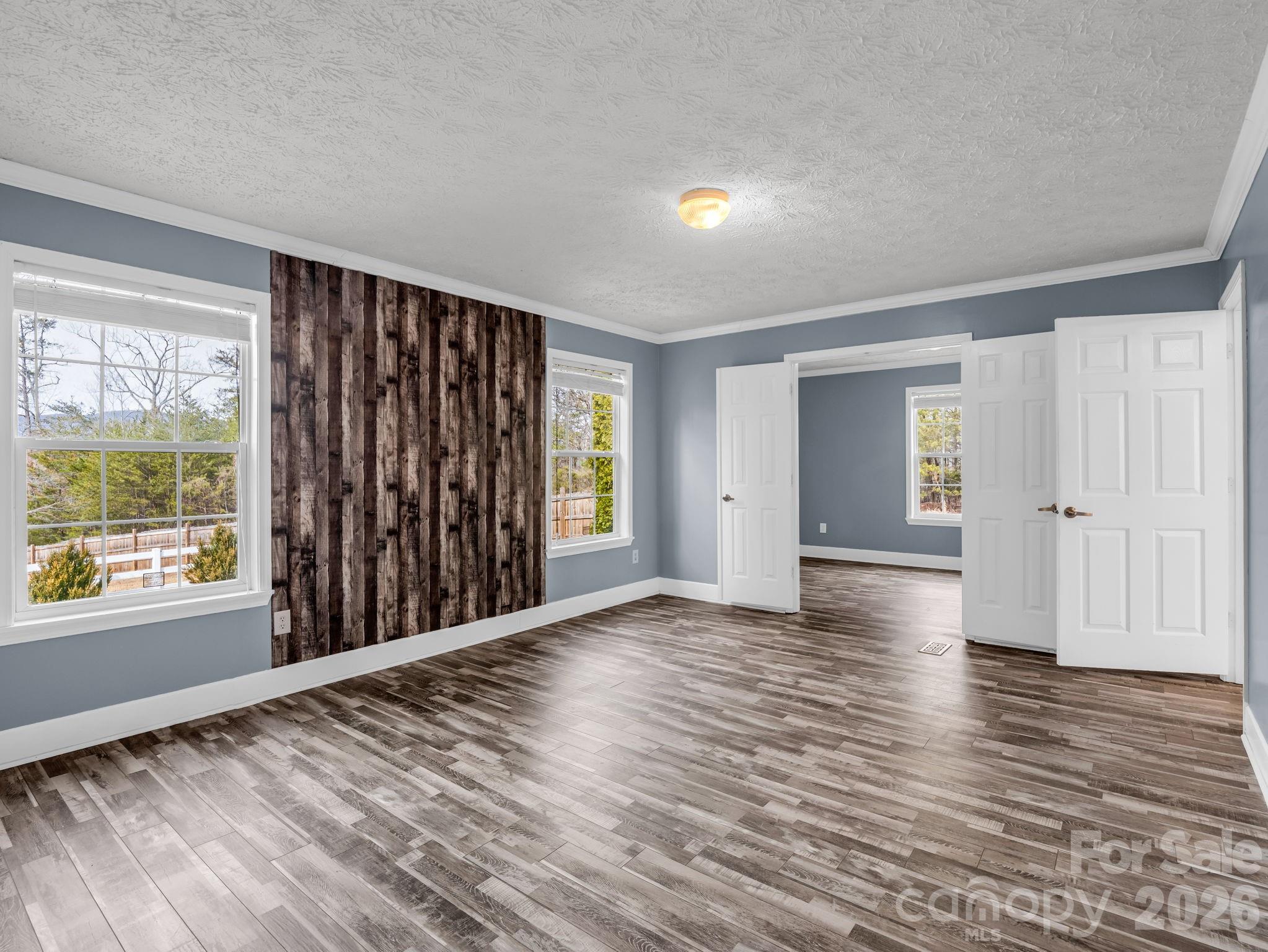 Indian Head Acres - Residential