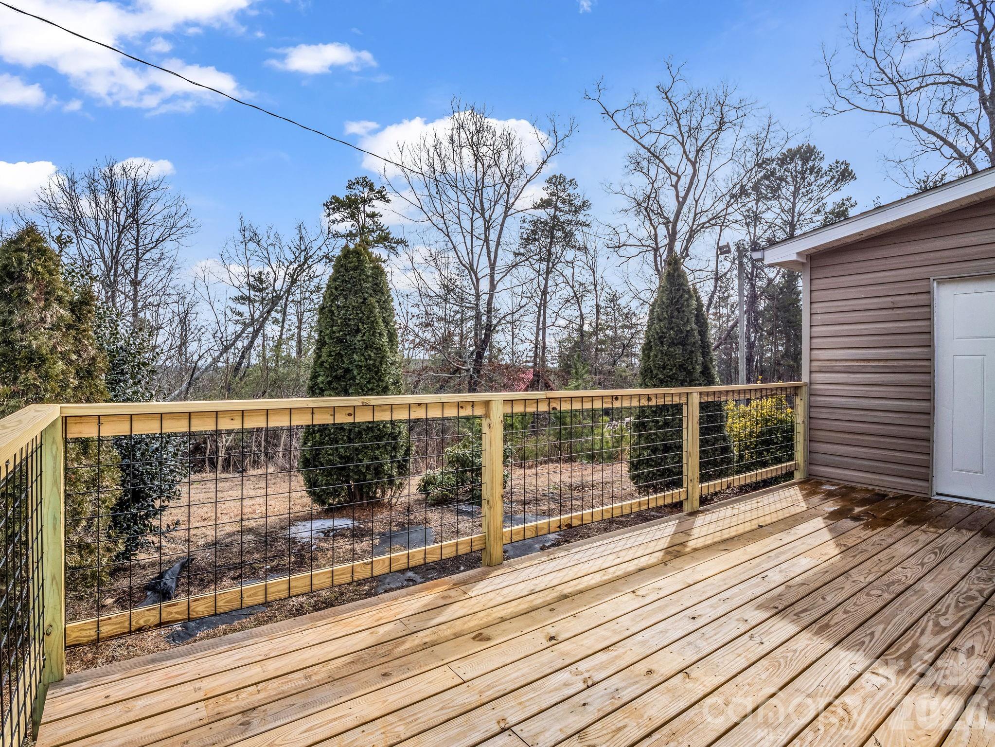 Indian Head Acres - Residential