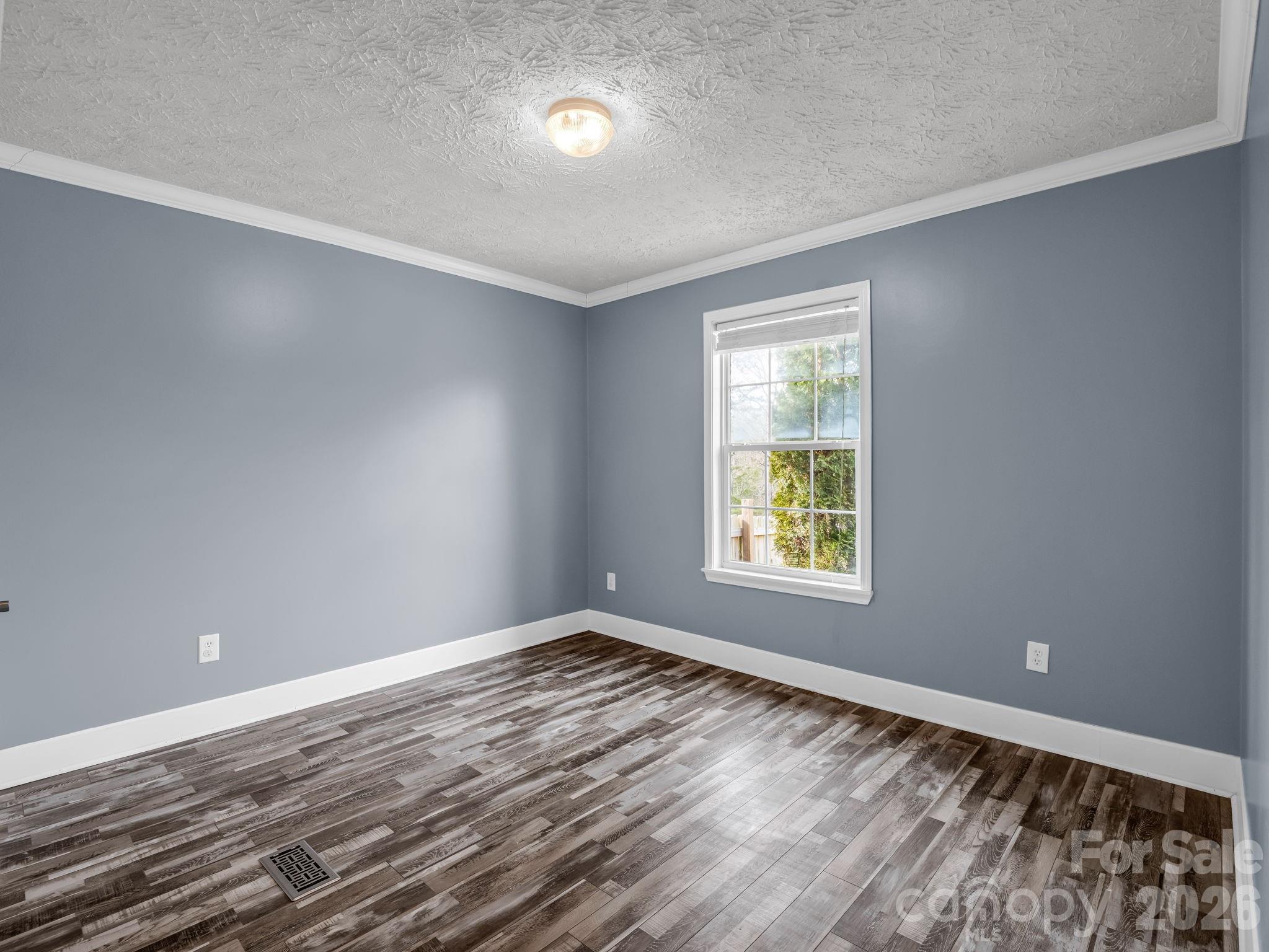 Indian Head Acres - Residential