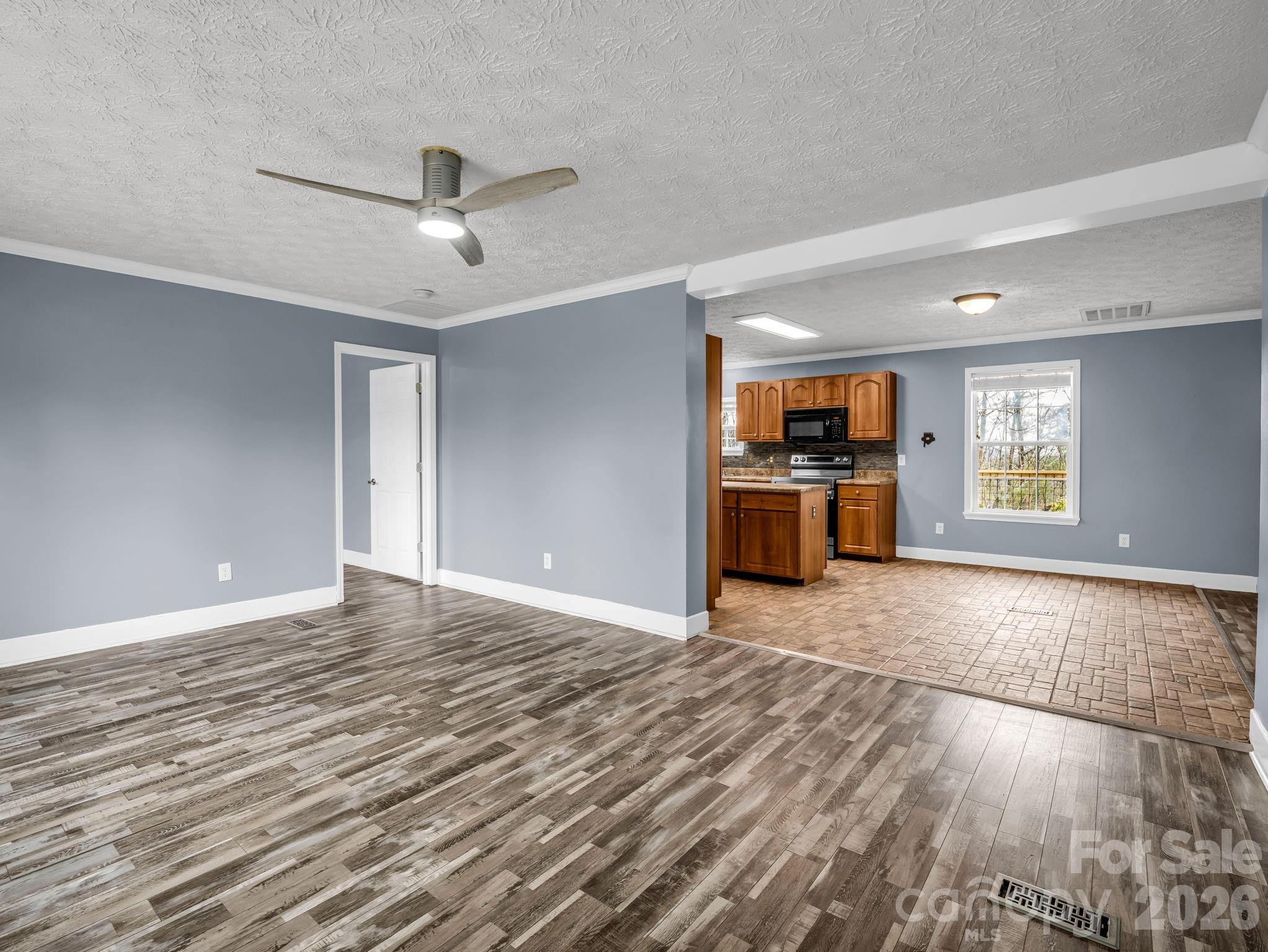 Indian Head Acres - Residential