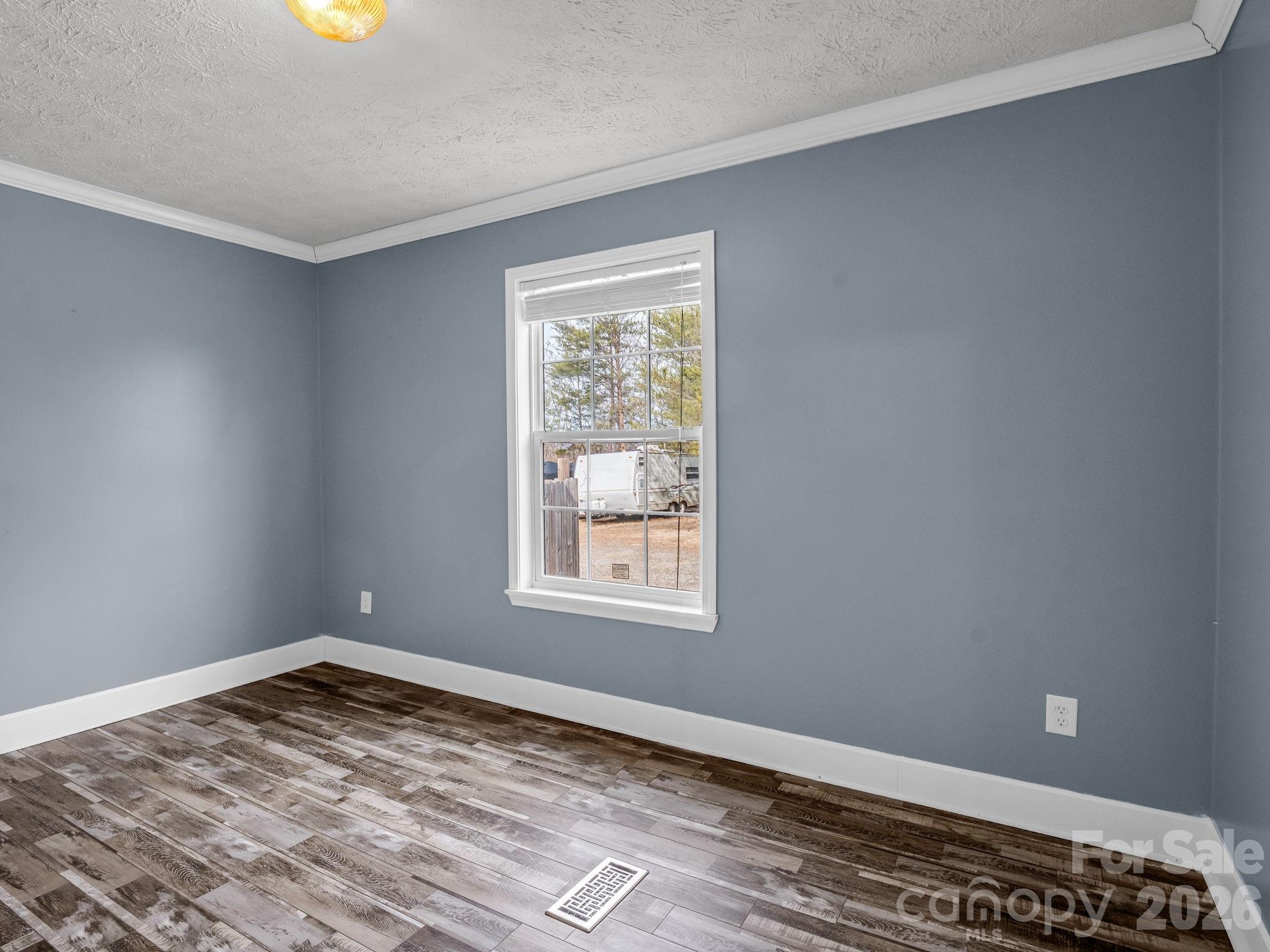 Indian Head Acres - Residential