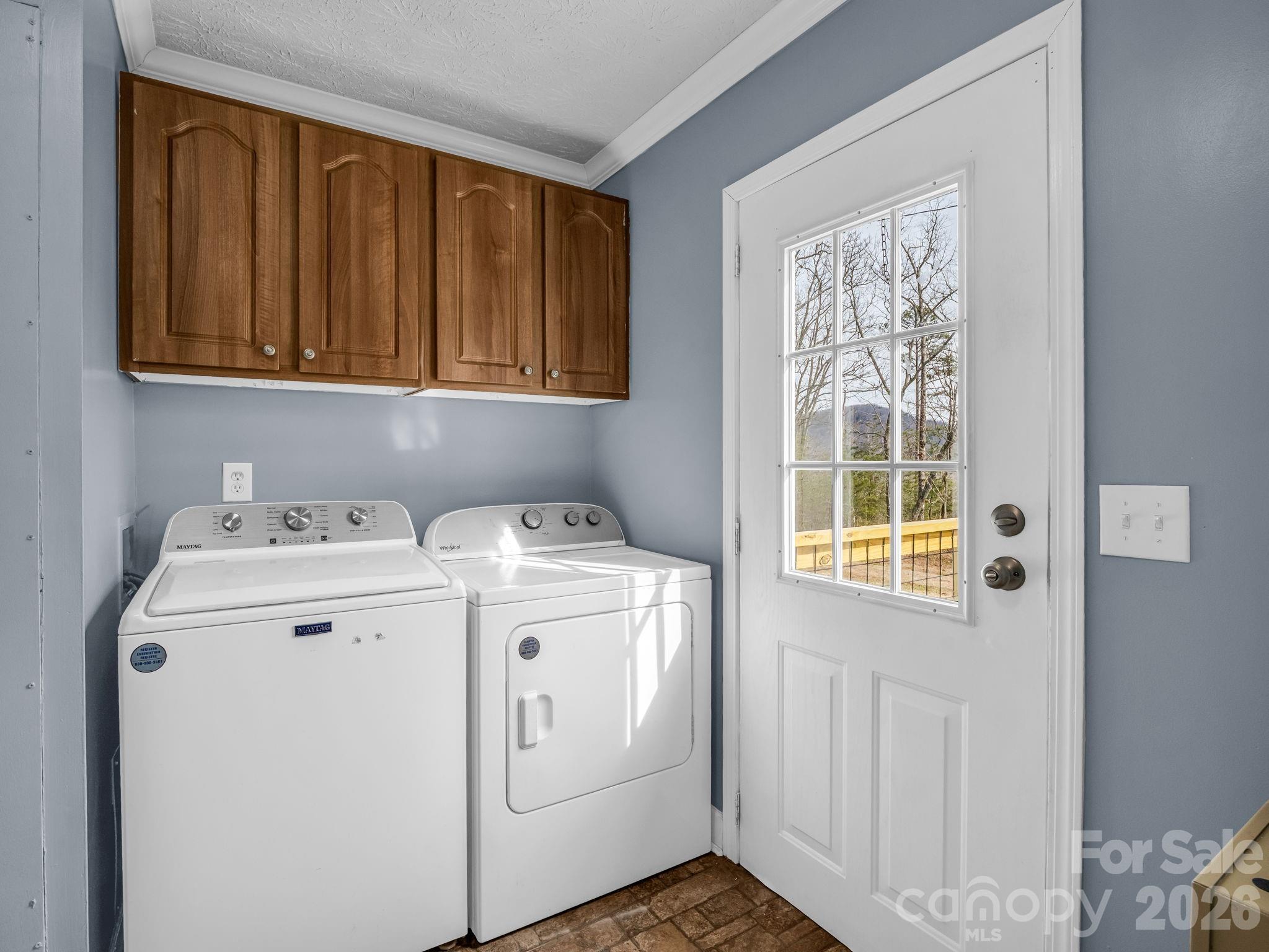 Indian Head Acres - Residential