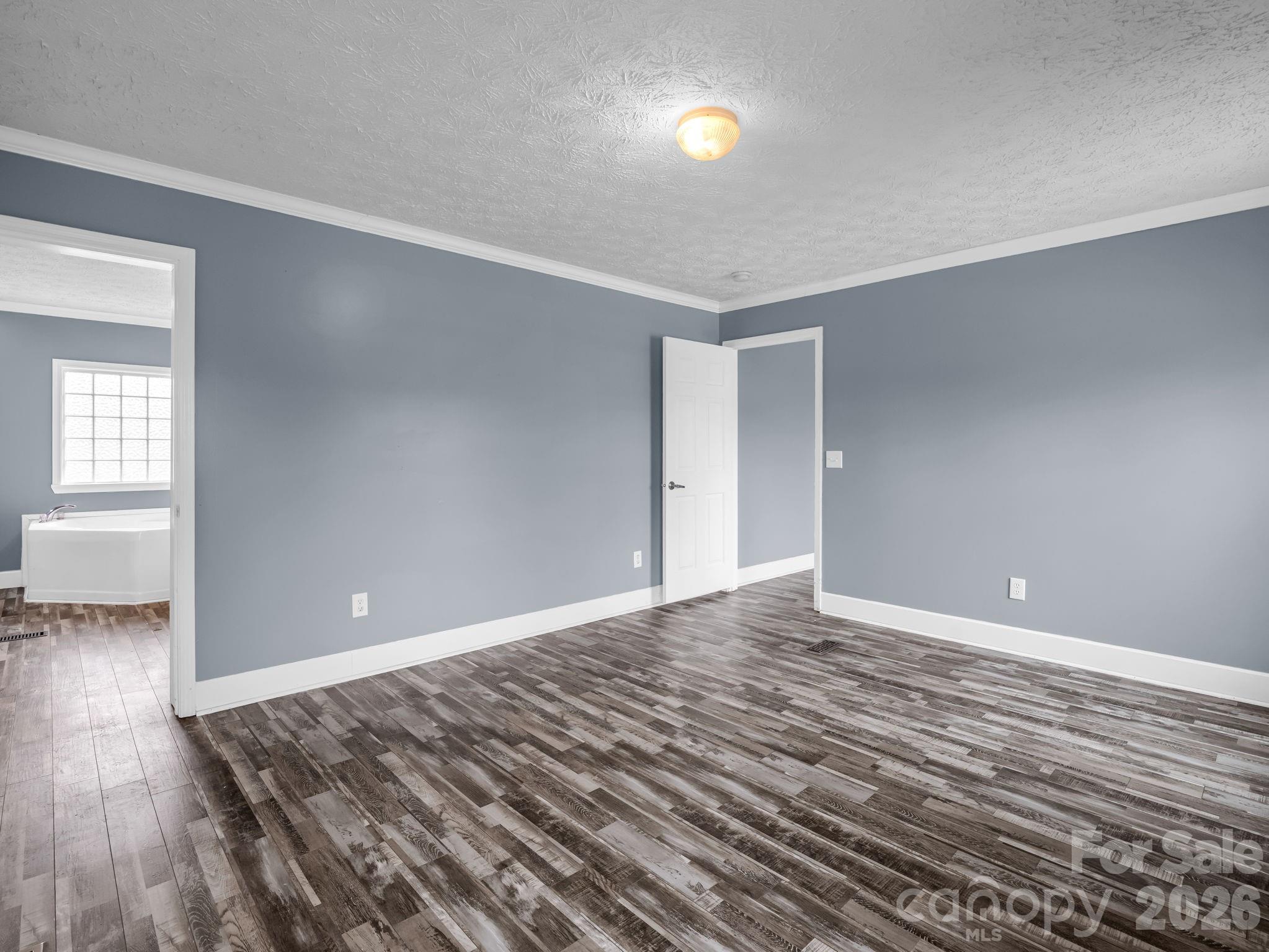 Indian Head Acres - Residential