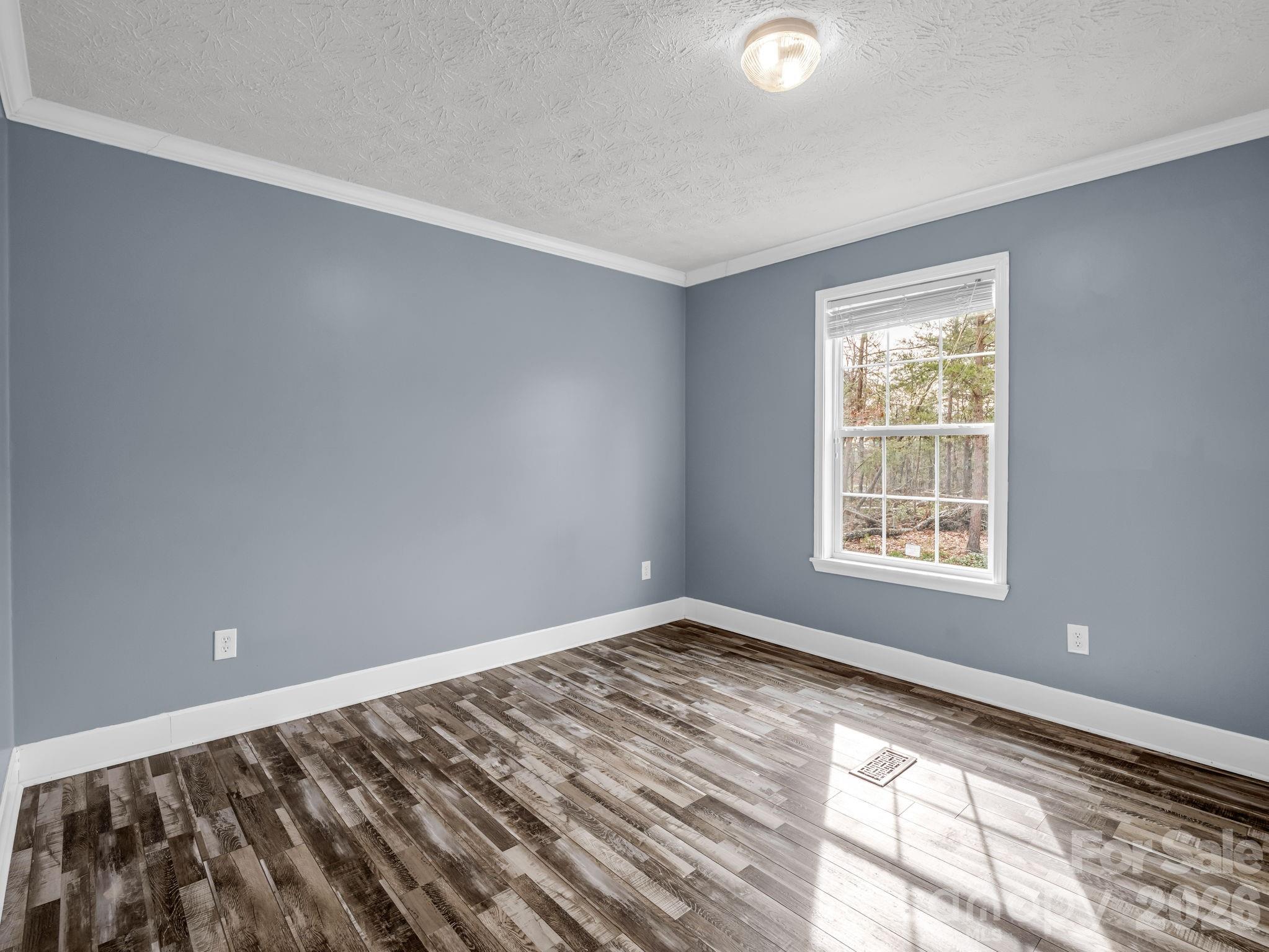 Indian Head Acres - Residential