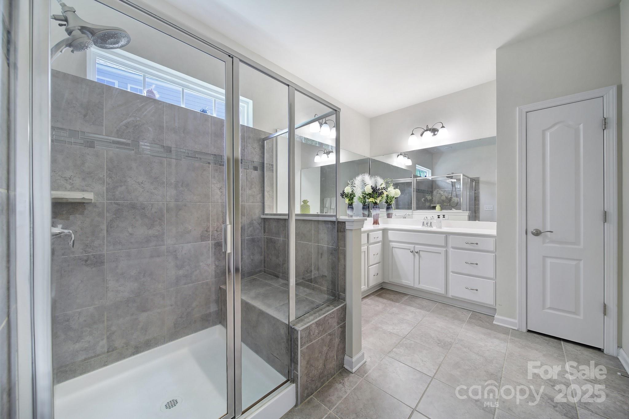 Tree Tops - Residential