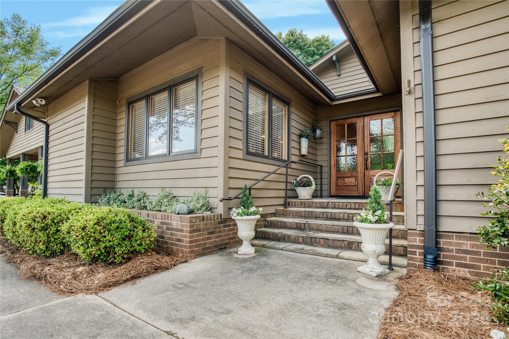 10315 Washam Potts Road