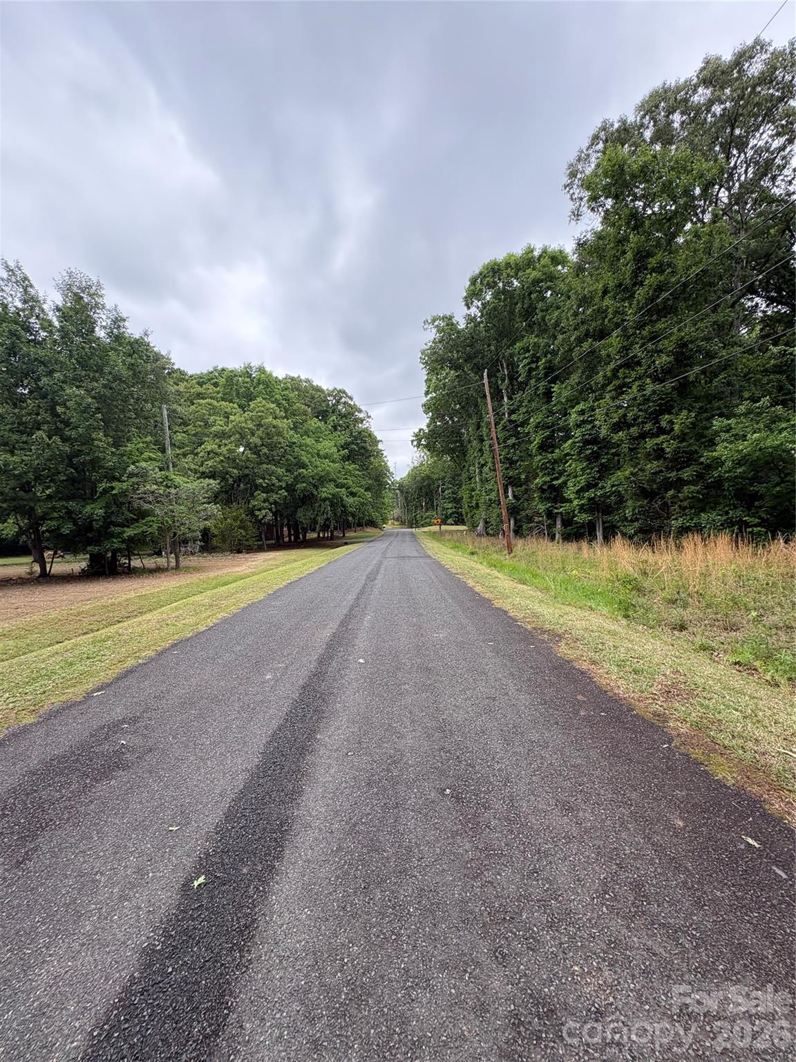 Properties | Kathy Shaffer, REALTOR® in Charlotte, NC 12349 Hartwood Road