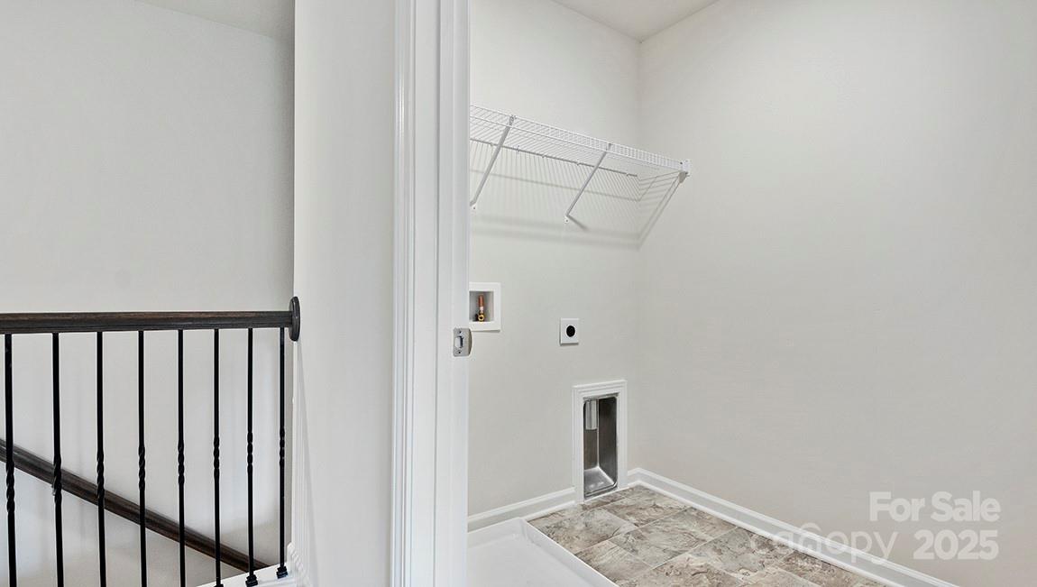 Tap Root Farms - Residential