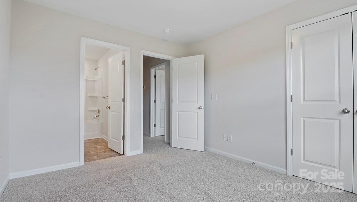 Tap Root Farms - Residential