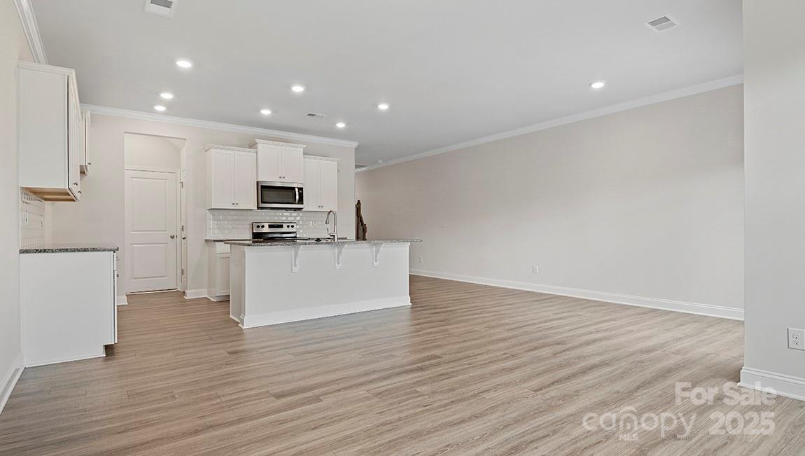 Tap Root Farms - Residential