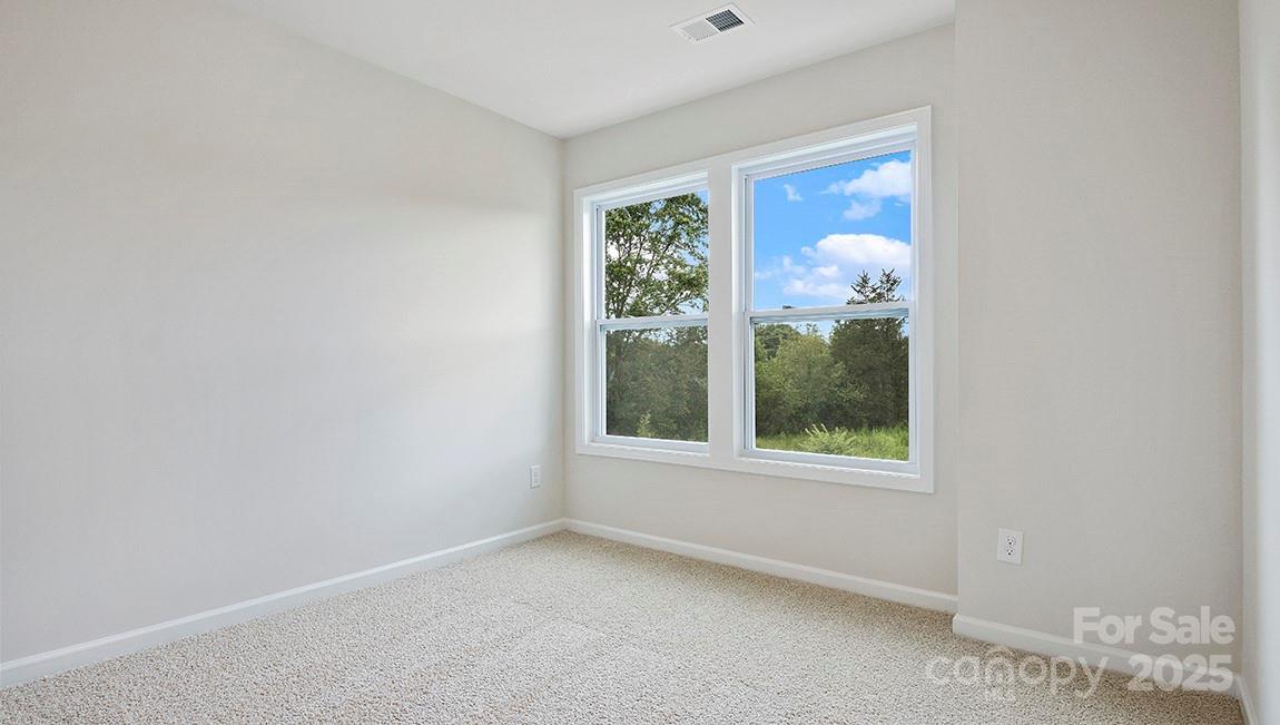 Tap Root Farms - Residential