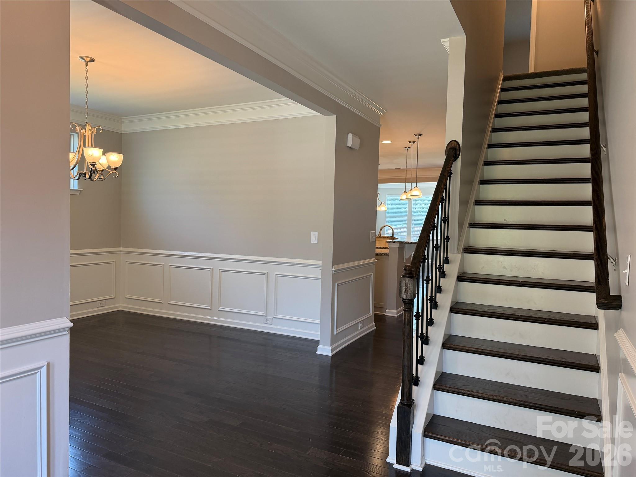 2218 Knocktree Drive