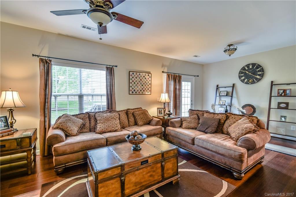 Alexander Chase - Residential