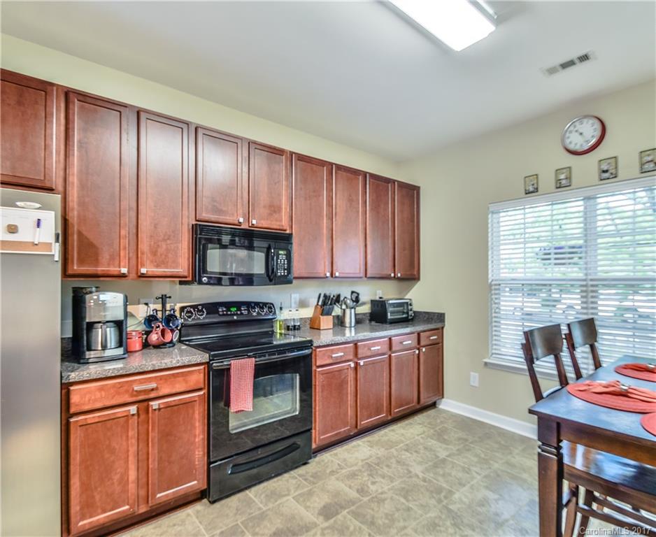 Alexander Chase - Residential