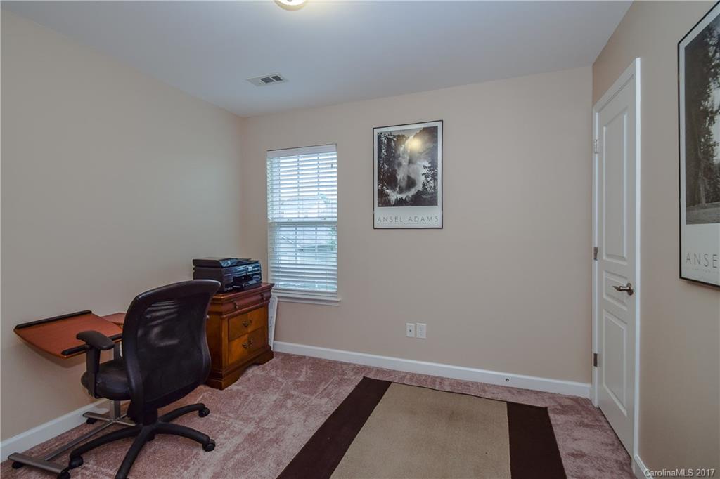 Alexander Chase - Residential