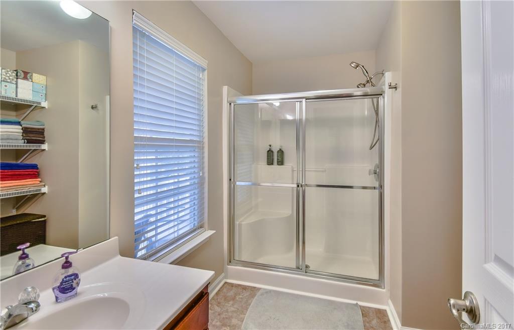 Alexander Chase - Residential