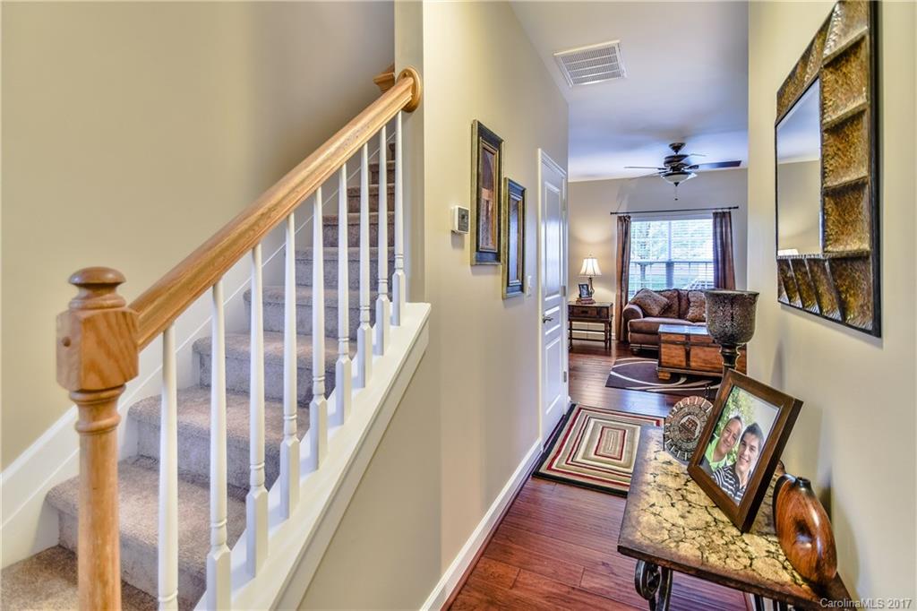 Alexander Chase - Residential