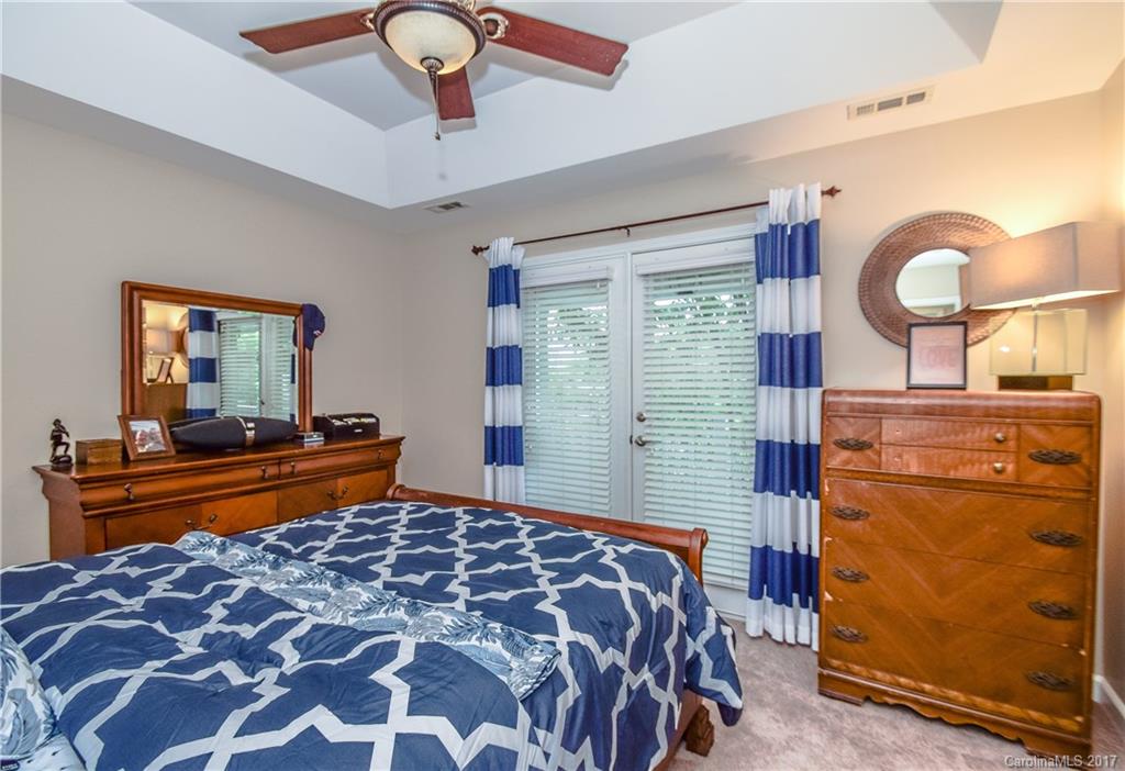 Alexander Chase - Residential