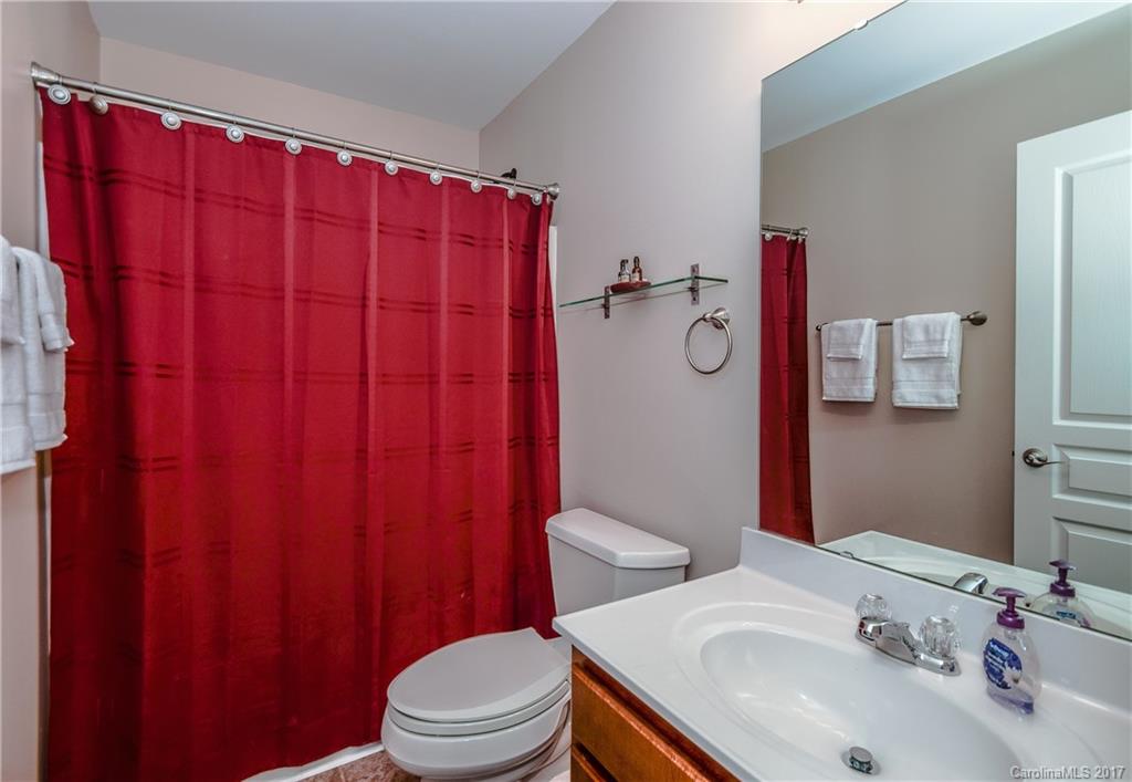 Alexander Chase - Residential