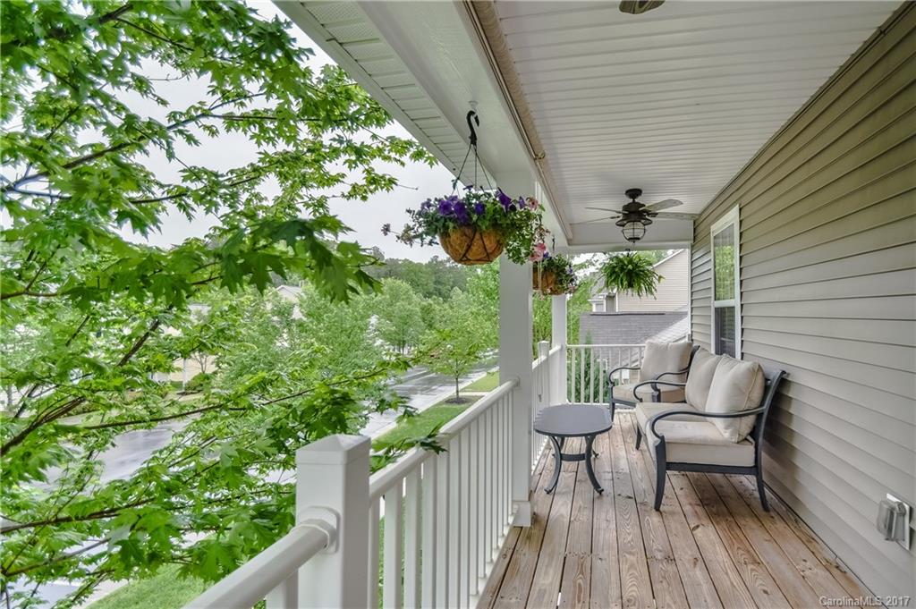 Alexander Chase - Residential