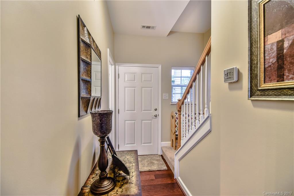 Alexander Chase - Residential