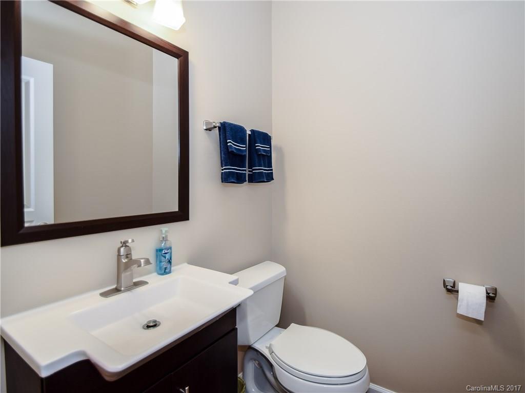 Alexander Chase - Residential