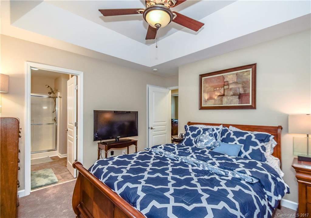 Alexander Chase - Residential