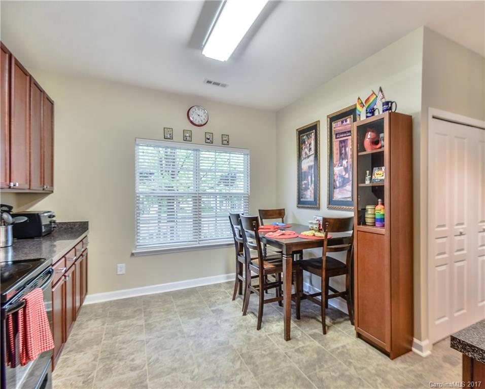 Alexander Chase - Residential