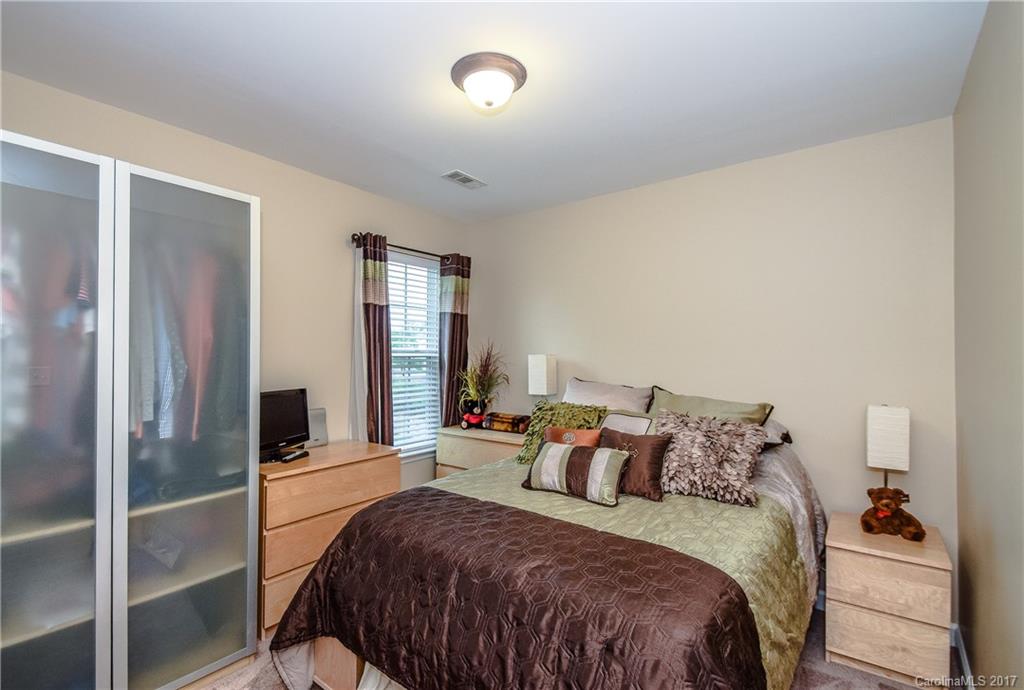 Alexander Chase - Residential