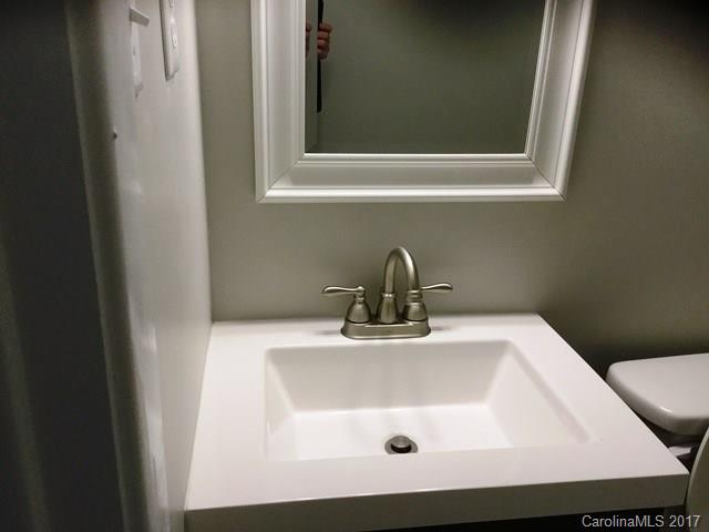 Darlington Heights - Residential