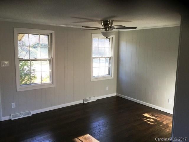 Darlington Heights - Residential