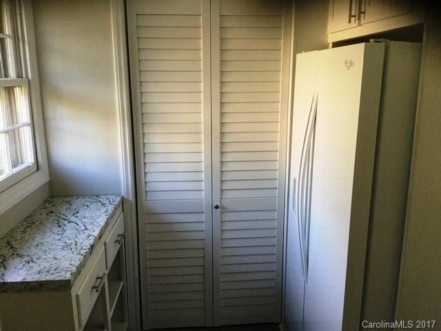 Darlington Heights - Residential