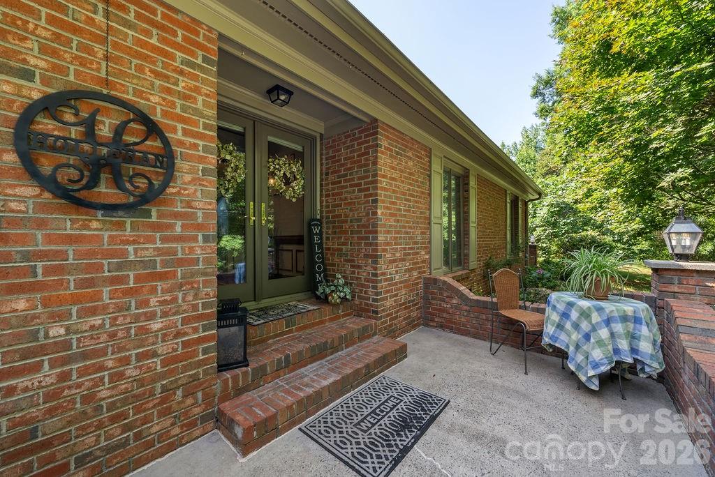 8418 Pine Hill Road