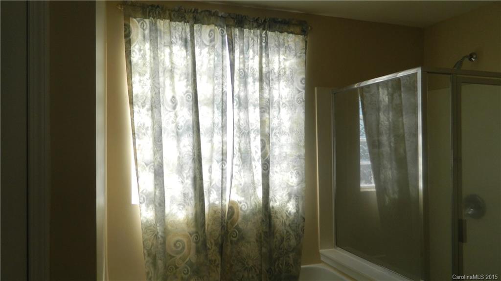 Old Stone Crossing - Residential Lease