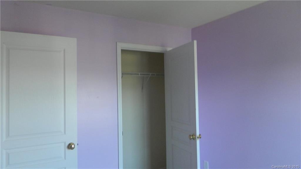 Old Stone Crossing - Residential Lease